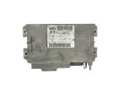 Calculateur IAW16F.EB 46519634 61602.063.03 Fiat Magneti Marelli 55880