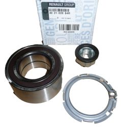 Palier De Roue Avant Nouvelle Original 402102084R Renault