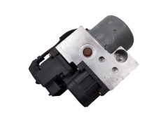 Pompe Abs Toyota Avensis 44510-05030 0265216825 0273004559 1931