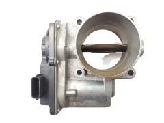 Boitier Papillon D’admission Renault 8200828992 8200578558 3.0 V6