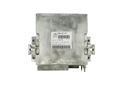 Calculateur 46402506 IAW8F.5T Fiat Magneti Marelli 36954