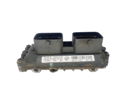 Calculateur IAW 59F.M5 71736340 Fiat 43159