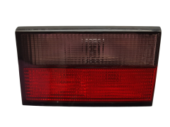 Phare De Voiture Droit Arrière 95668022 Citroen Xantia I AXO 13140