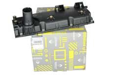 Couvercle de soupape Original 8200633974 Renault 