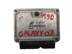 ca2-pk2341eby