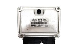 ca14-db7684eby