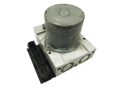 Pompe Abs Crafter Sprinter A0014467989 0265230401 Bosch 66576