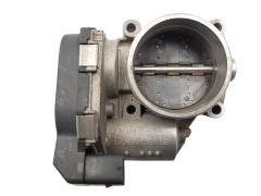 Boitier Papillon D’admission BMW 1354 7561066 -04 A2C83943500 VDO 1079
