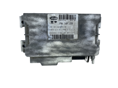 Calculateur Fiat 46480662 IAW16F.EB 61602.102.00 Magneti Marelli 49386
