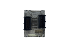 Calculateur 00467826320 0261206339 1037352995 Fiat Bosch 53230