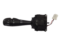 Commutateur D’éclairage Renault Captur Clio 4 E106703031 255404709R Valeo Commutateur D’éclairage Renault Captur Clio 4 E106703031 255404709R Valeo
