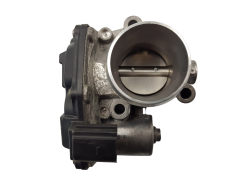 Boitier Papillon D’admission Ford CM5G-9F991-FC 1.0 EcoBoost FoMoCo 1125
