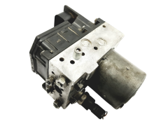 Pompe Abs Alfa Romeo 147 51758544 0265950182 Bosch 39432 Pompe Abs Alfa Romeo 147 51758544 0265950182 Bosch 39432