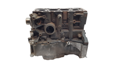 Bloc Moteu,Bloc Cylindres K9K6770 K9K770 1.5 DCI Renault Clio 3 
