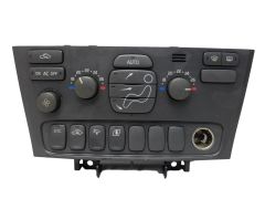 jj7916eby jj7916eby