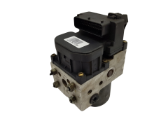Pompe Abs Opel Corsa C 09127108 0265216478 0273004227 4771