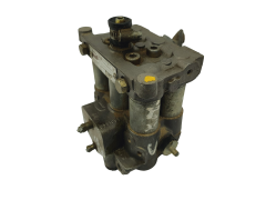Pompe Abs Citroen XM B551051 B55087300 Bendix 68025