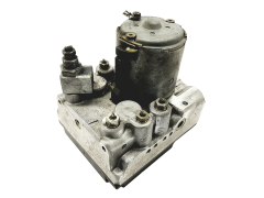 Pompe Abs BMW 5 E39 34.51- 1090910 0265217000 Bosch 60192