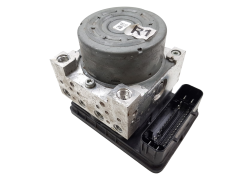 Pompe Abs Ford Fiesta J1BC-2B373-GB J1BC-2C219-GB Ate 1028