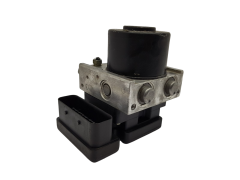 Pompe Abs Ford C-Max Focus 3M512M110GA 10.0970-0110.3 Ate 5704