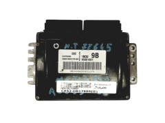 Calculateur 96801801 5WY5408A Daewoo Kemsco 17888 Calculateur 96801801 5WY5408A Daewoo Kemsco 17888