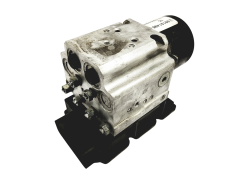 Pompe Abs Opel Vectra C 54084712A 09191496 GM TRW 38024