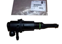 Cylindre Émetteur Original 2182C8 2182.C8 Citroen Peugeot