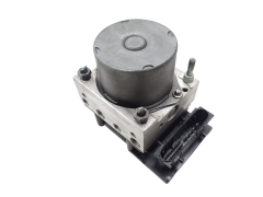 Pompe Abs Nissan Micra K12 47660AX600 0265800319 0265231341 1207