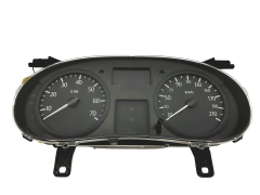 Bloc Compteurs Vitesse Renault Kangoo 1 8200336241 F 44827