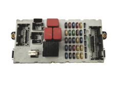 Boîtier Fusibles Fiat 51732919 51754986 Magneti Marelli 18030