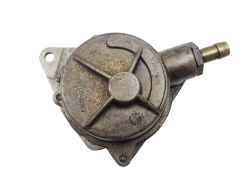 Pompe Vacum Citroen Peugeot 7.21174.20 456543 1.9 D Pierburg