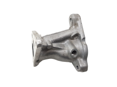 Tuyau D’air 147259753R 3-111.02 2.3 dCi BiTurbo Renault Master 3