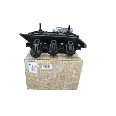 Collecteur D’admission Original à 95523939 118301003R Renault Opel