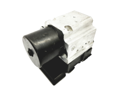 Pompe Abs Fiat Croma 51753751 54084739C TRW 60235 Pompe Abs Fiat Croma 51753751 54084739C TRW 60235