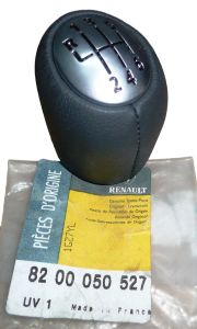 ren8200050527 ren8200050527