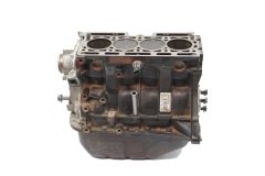 mk11626eby mk11626eby