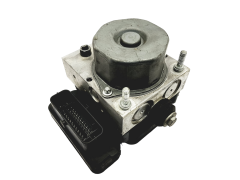 Pompe Abs Fiat Panda 51965448 0265243906 Bosch 39700