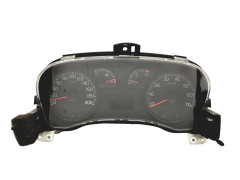 Bloc Compteurs Vitesse Fiat Doblo 51758776 503000933100 28932
