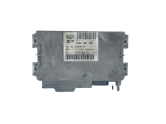 Calculateur Fiat 46521173 IAW16F.3B 61602.099.00 Magneti Marelli 55739