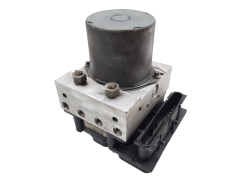 Pompe Abs Mercedes A0064310812 0265950618 0265235225