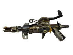 Collonne De Direction 4123G8 Citroen Xsara I