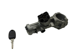 Commutateur D’allumage Fiat Coupe 6013 TRW Sipea Commutateur D’allumage Fiat Coupe 6013 TRW Sipea