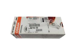 Ampoule Nouvelle Original 2V-W16W 6216.E0 6216E0 Citroen Peugeot