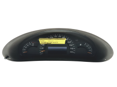 Bloc Compteurs Vitesse Mercedes C W203 A2035403047 30463 Bloc Compteurs Vitesse Mercedes C W203 A2035403047 30463