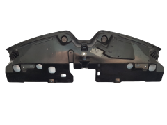 Capot Renault Captur 623102335R 978186889R Capot Renault Captur 623102335R 978186889R