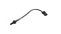 Sonde Lambda 7700868496 7700870318 NTK 236-R1 Renault