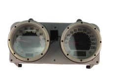 gb1203eby