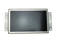 ca5-jj1053eby ca5-jj1053eby