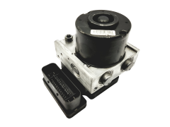 Pompe Abs Ford C-Max Focus 3M512M110GA 10.0970-0110.3 Ate 46485