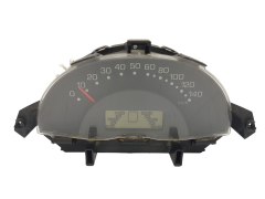 Bloc Compteurs Vitesse Smart Fortwo 0001184V024 110008872020 27289 Bloc Compteurs Vitesse Smart Fortwo 0001184V024 110008872020 27289